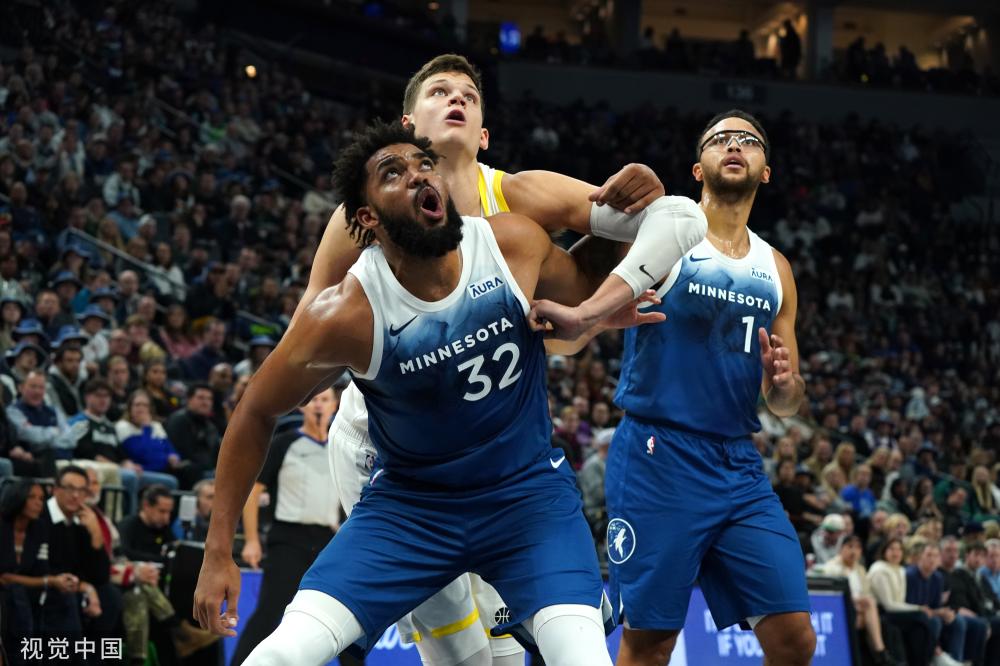 的不仅仅是 的不仅仅是