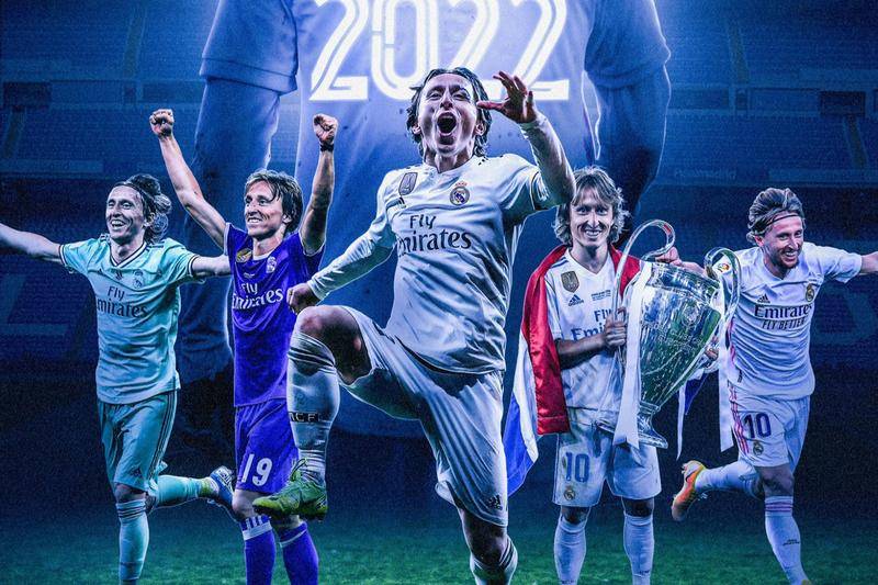 转会市场的 转会市场的