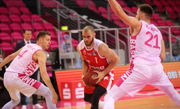 让人看到了 让人看到了