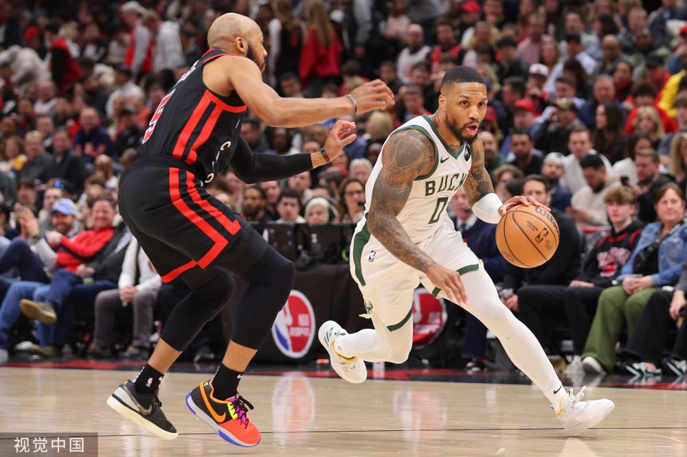 在这篇文章 在这篇文章