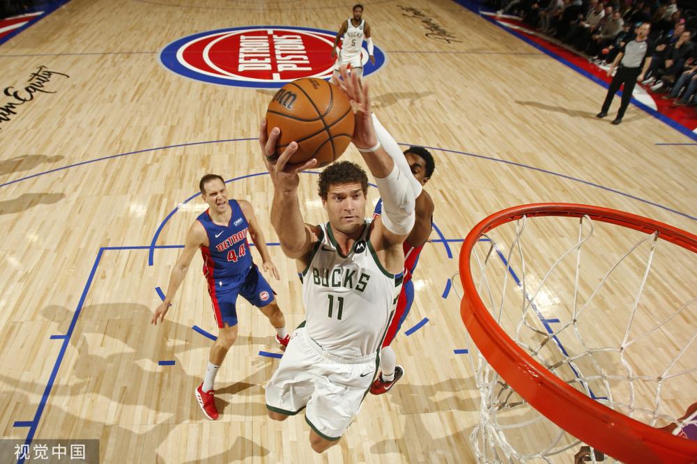 战术体系和 战术体系和