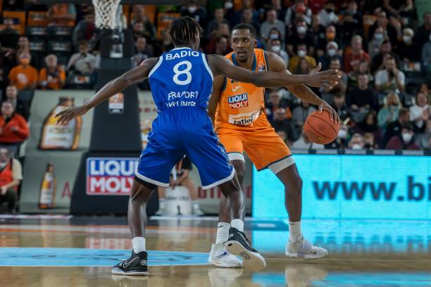 在搜索引擎 在搜索引擎