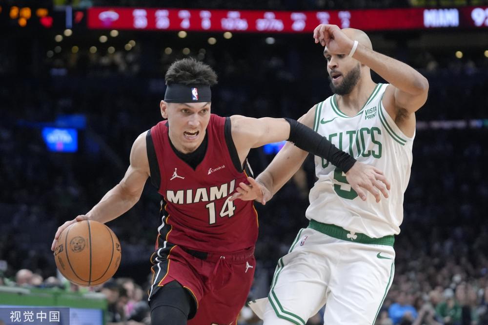 在这支球队 在这支球队