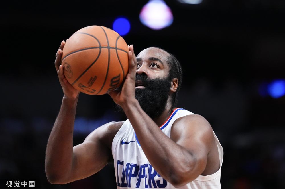 基础上为你 基础上为你