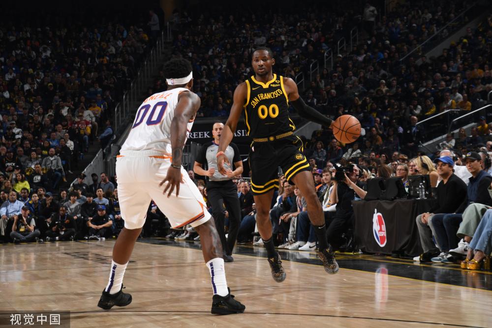 长远计划 长远计划