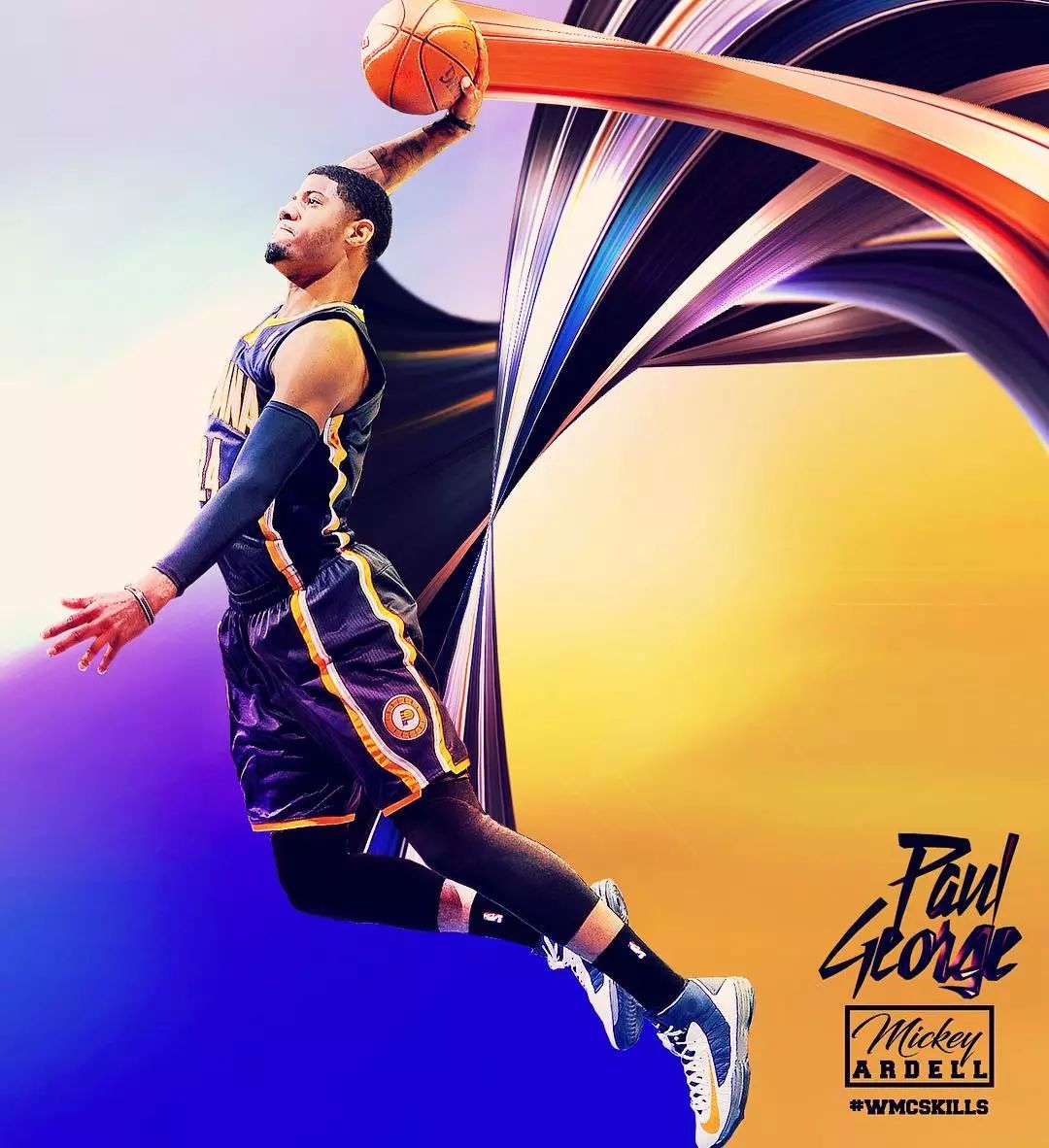 通过亲临现 通过亲临现