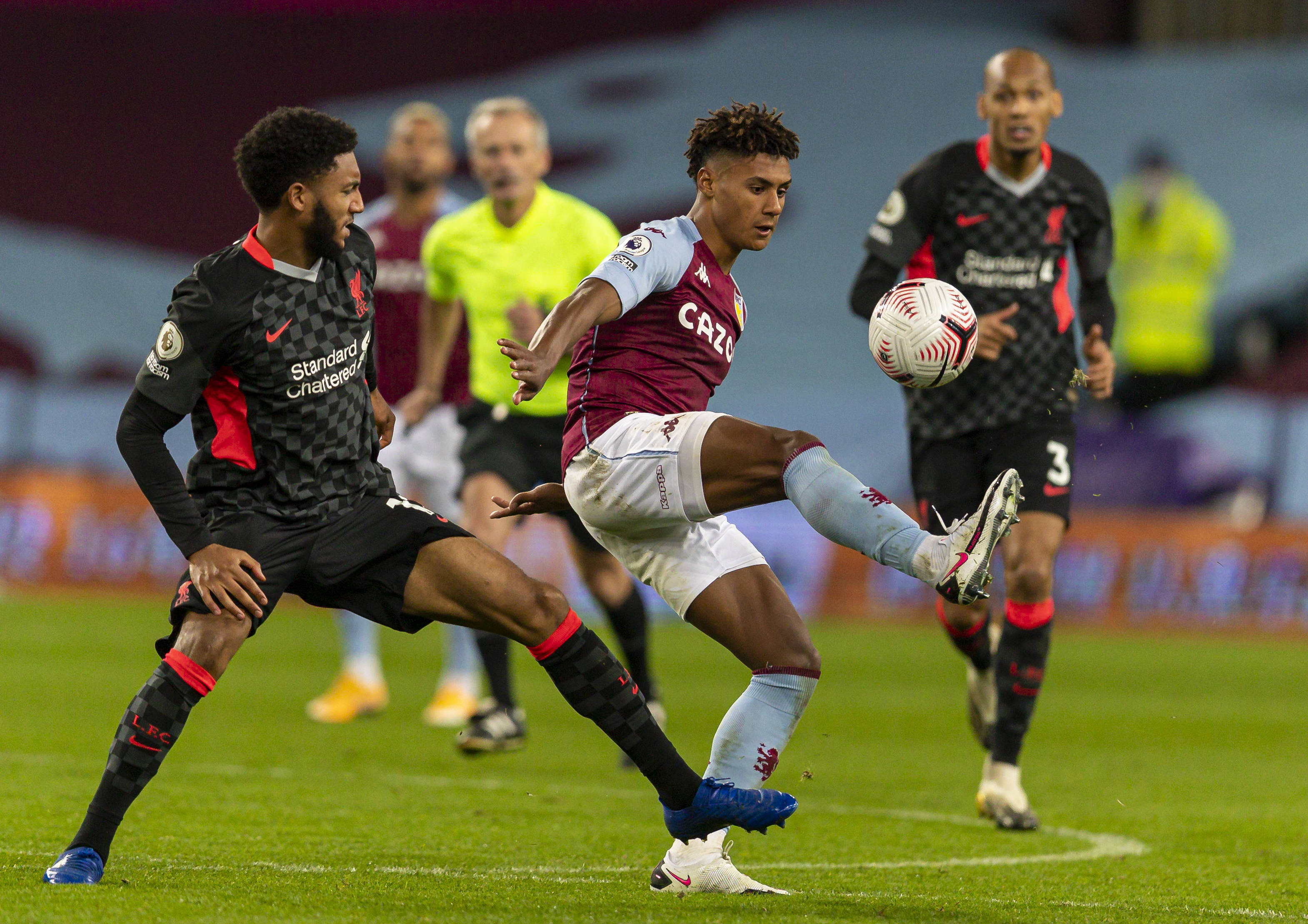 队的年轻才 队的年轻才