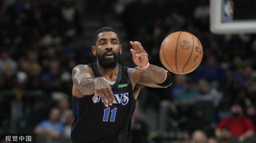 是激励手段 是激励手段