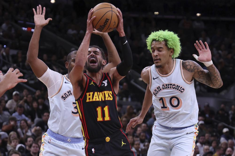 乐部的雄心 乐部的雄心