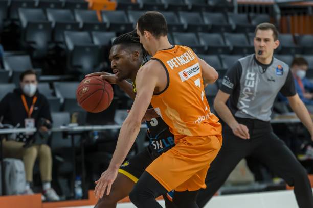 技术同样关 技术同样关