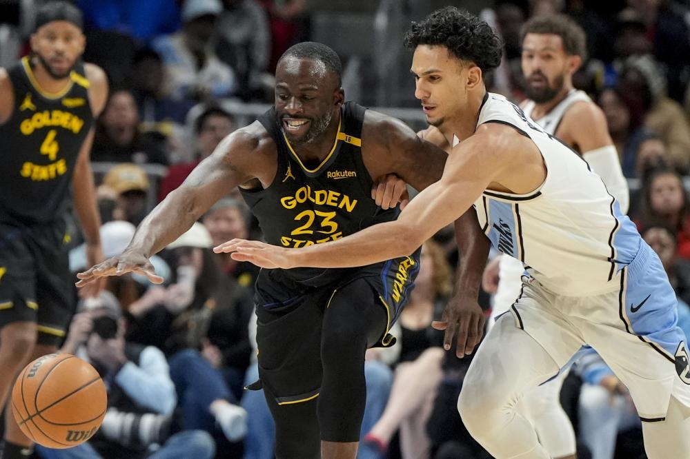 应并不算快 应并不算快