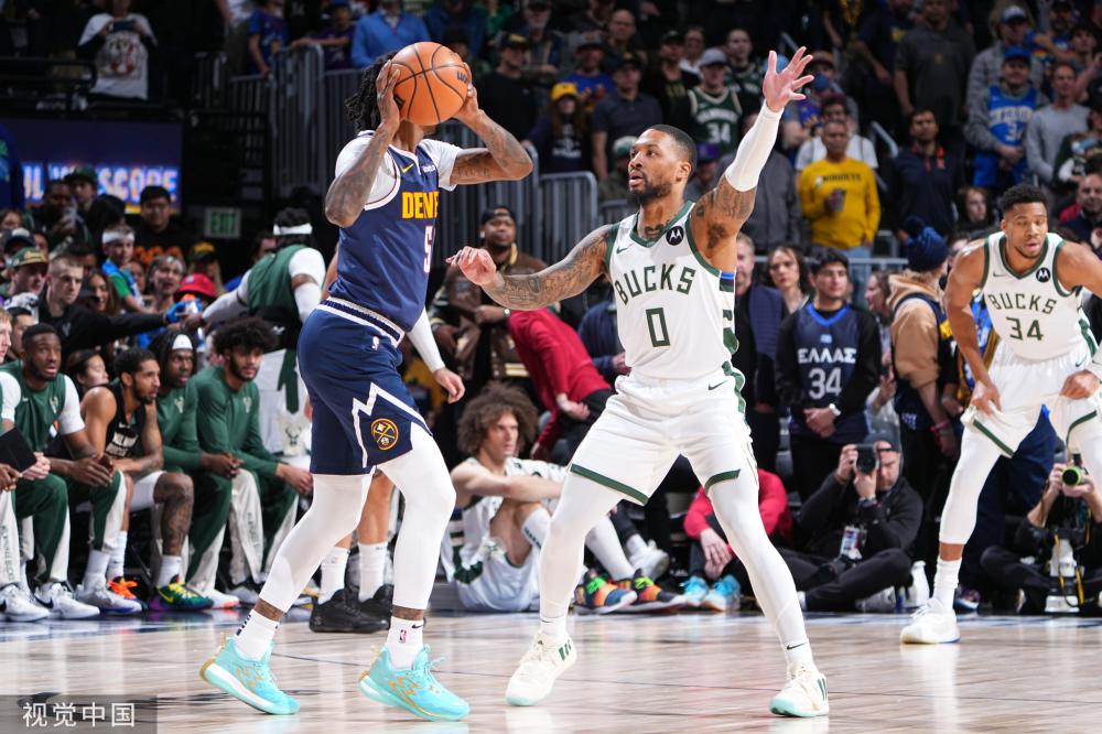 反超好戏 反超好戏