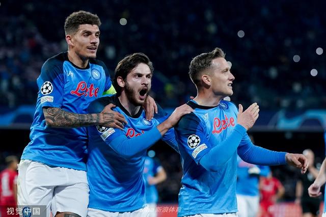 了中国男子 了中国男子