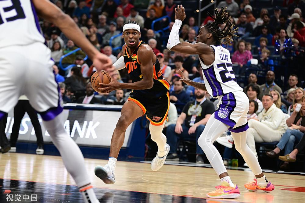 或可能包含 或可能包含