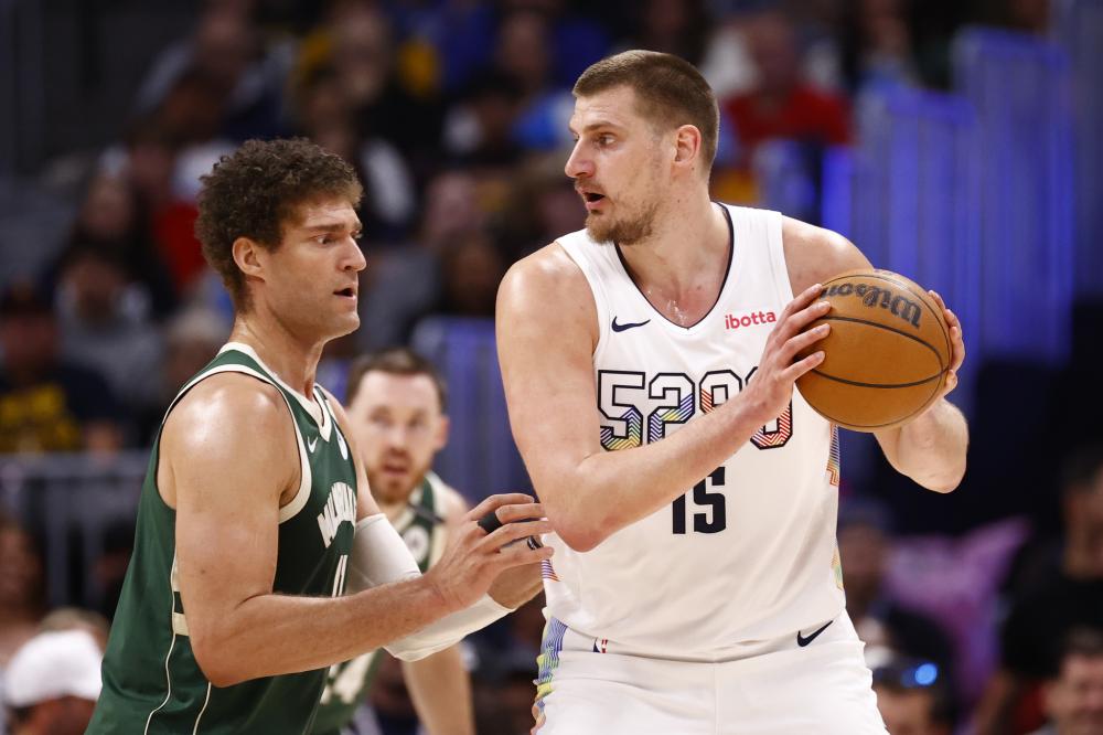 你要我接着 你要我接着