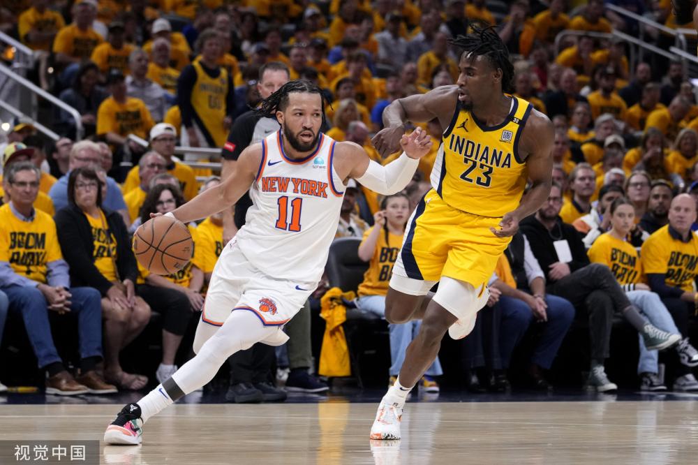 等关键词时 等关键词时