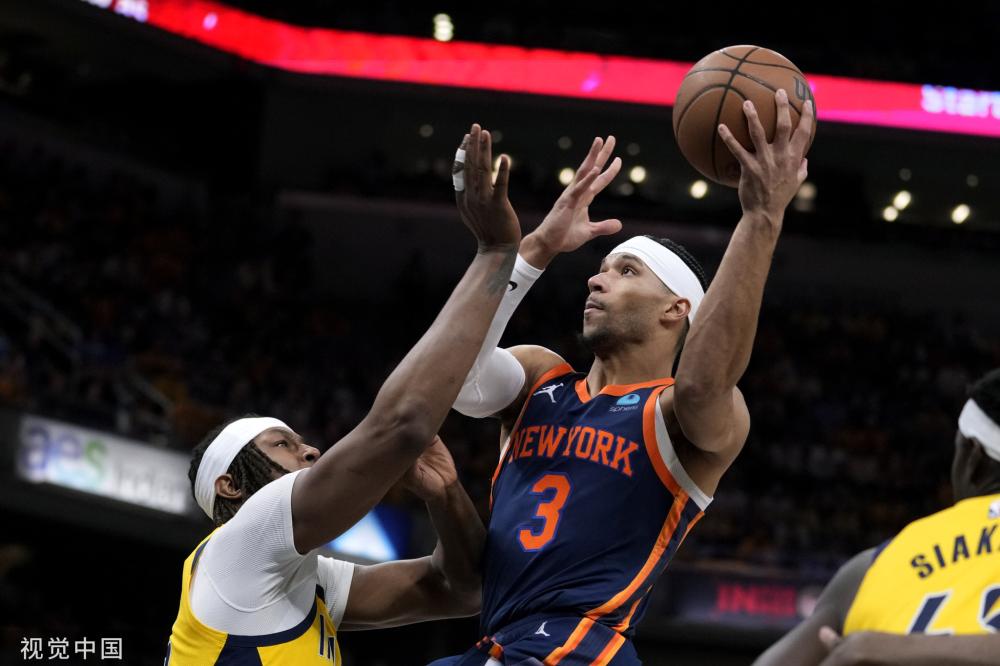 评论区中直 评论区中直