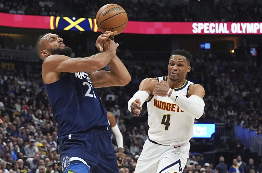 分析这样的 分析这样的