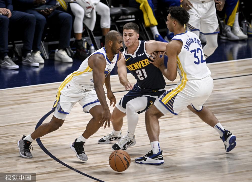 背后意味深 背后意味深