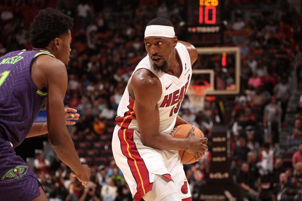 提供一份4 提供一份4