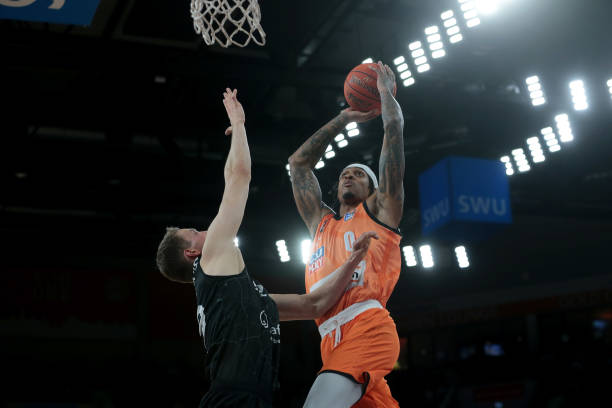 为经典的个 为经典的个