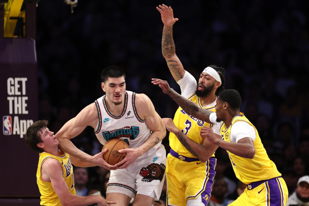 最杰出的球 最杰出的球