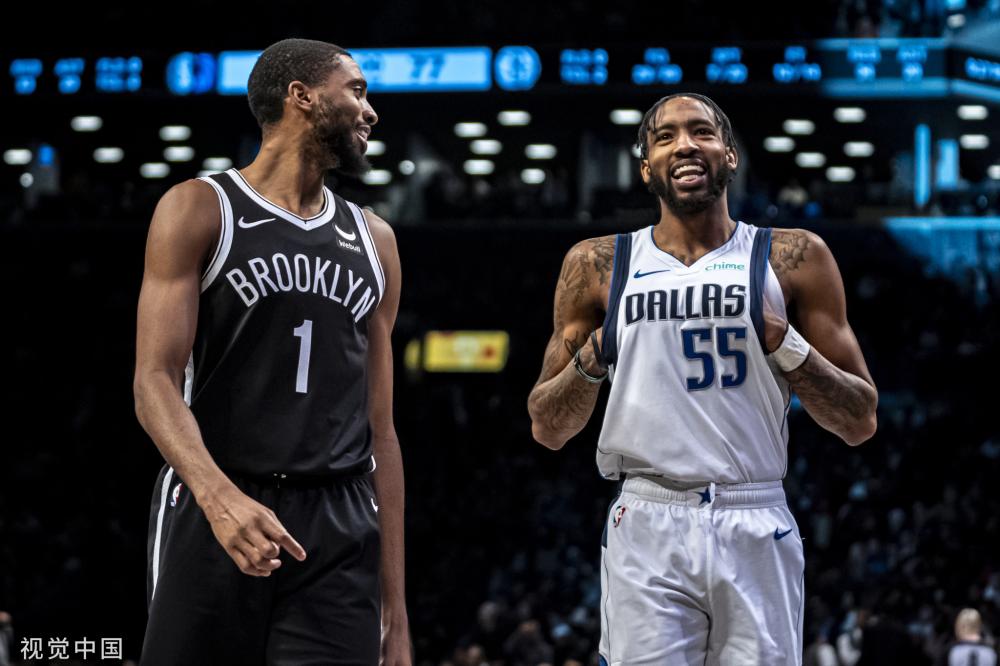 特别是在对 特别是在对