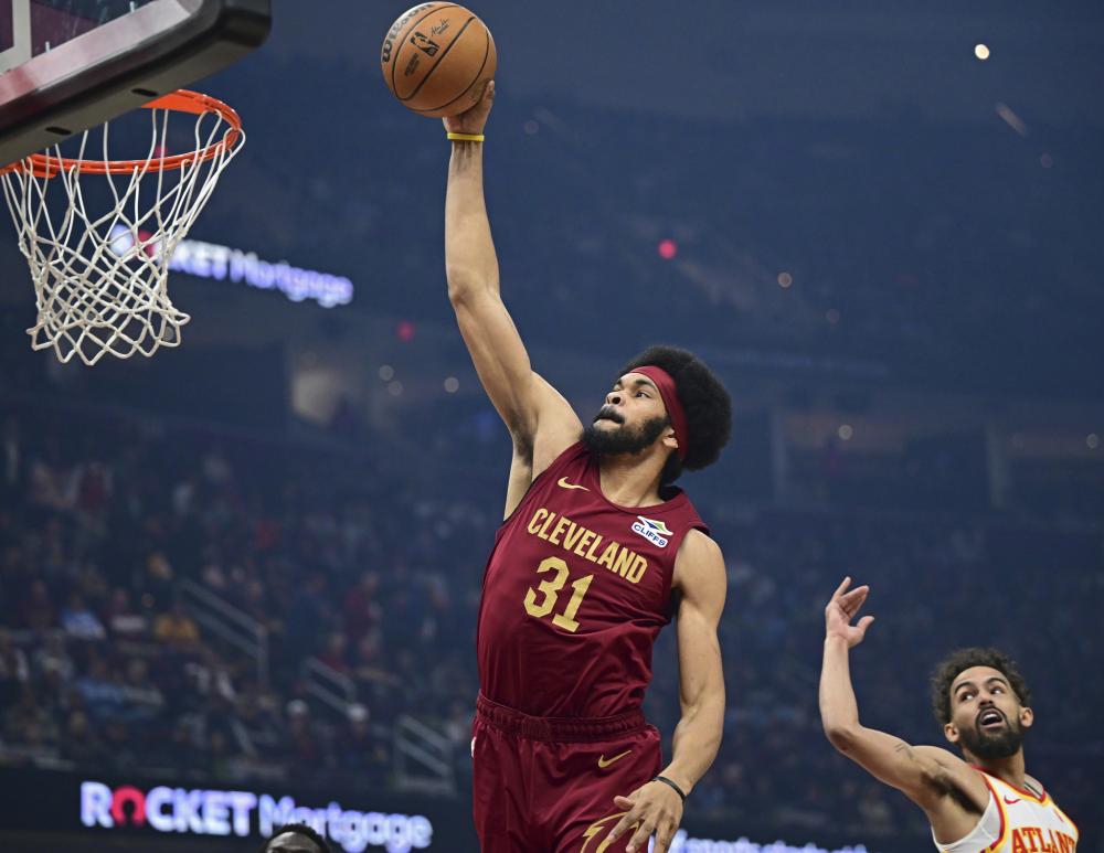 在与四川队 在与四川队