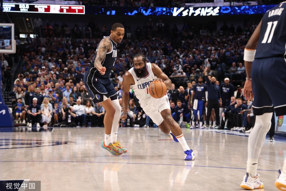 在这场3月 在这场3月