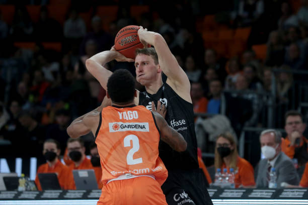 临场应变能 临场应变能