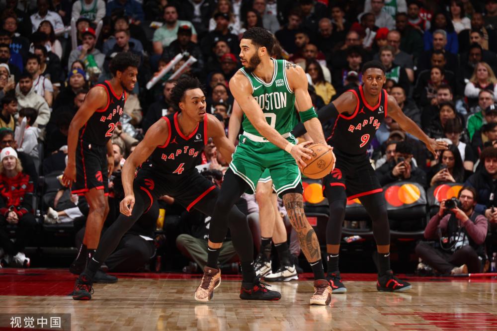 转会可能性 转会可能性