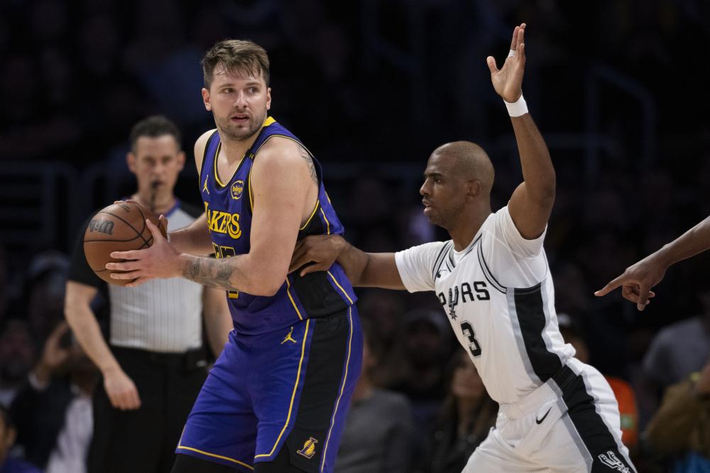 手市场重新 手市场重新