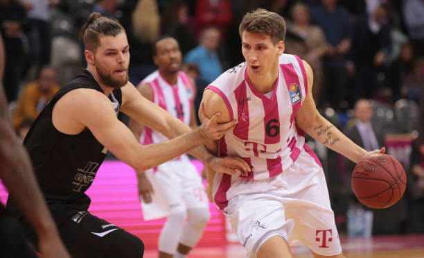 迅速发酵 迅速发酵