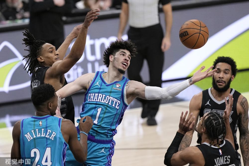 篮球智商与 篮球智商与