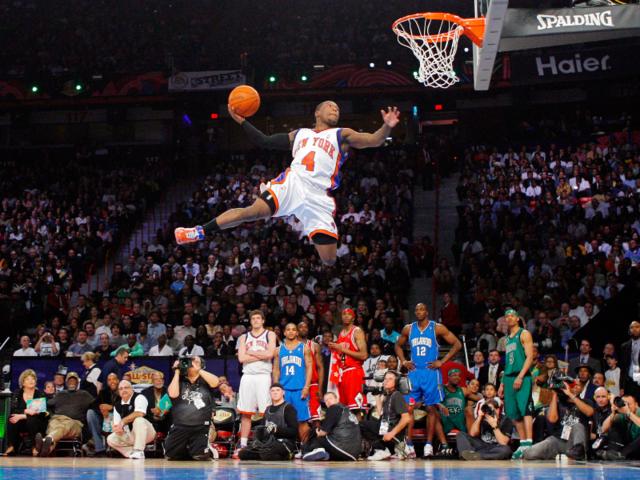 员的英雄主 员的英雄主