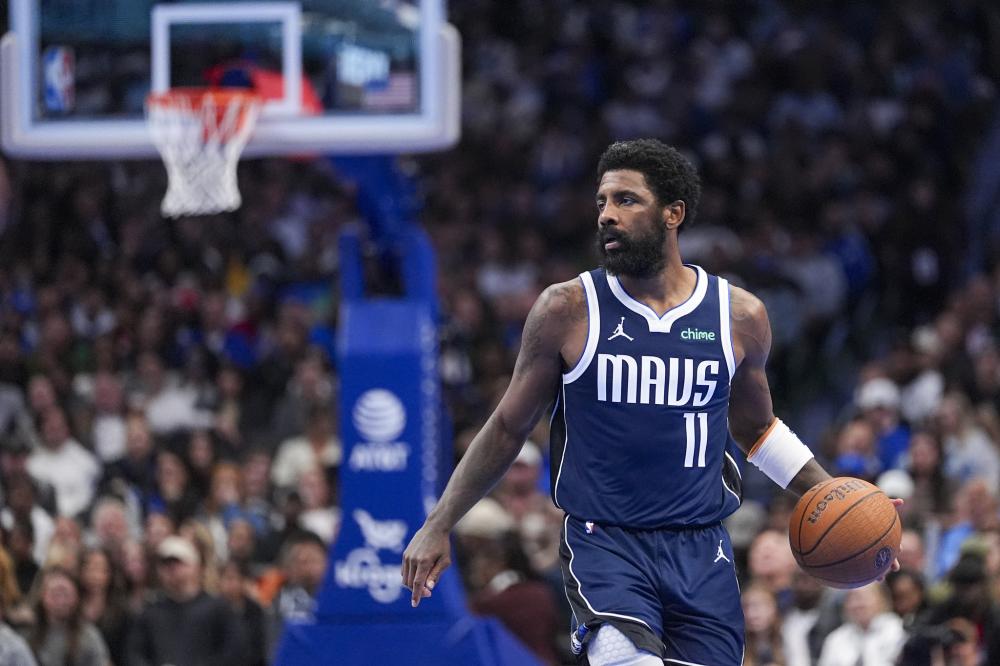 功案例所示 功案例所示