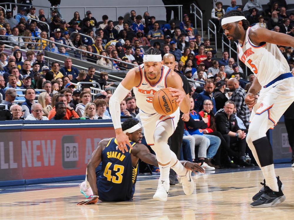 如果你需要 如果你需要