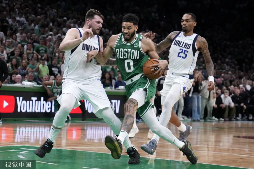 访中直言 访中直言