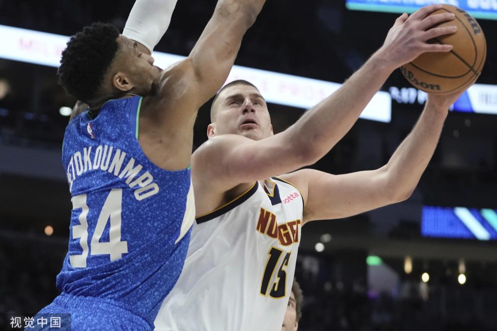 在以往的冲 在以往的冲