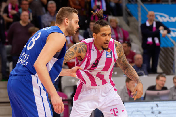 奥运会和世 奥运会和世