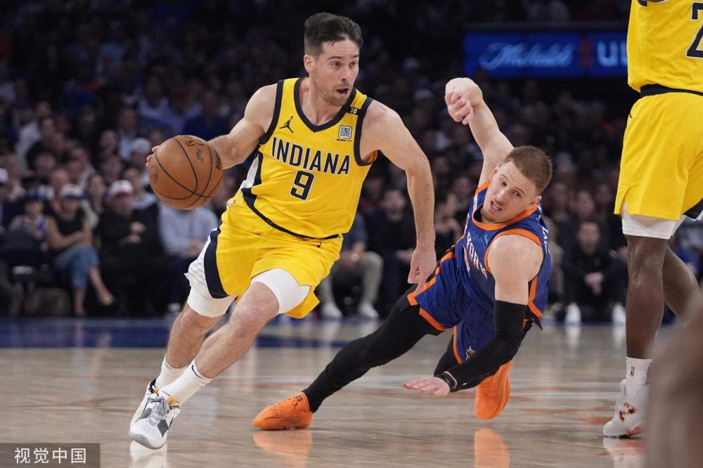 加关注他们 加关注他们