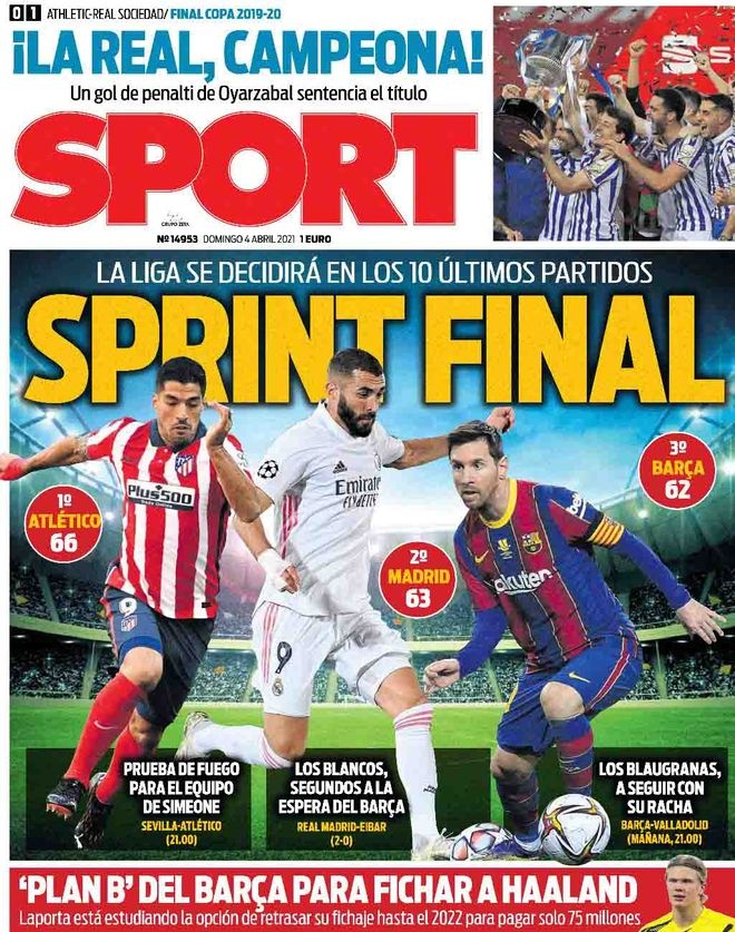 回购条款背 回购条款背