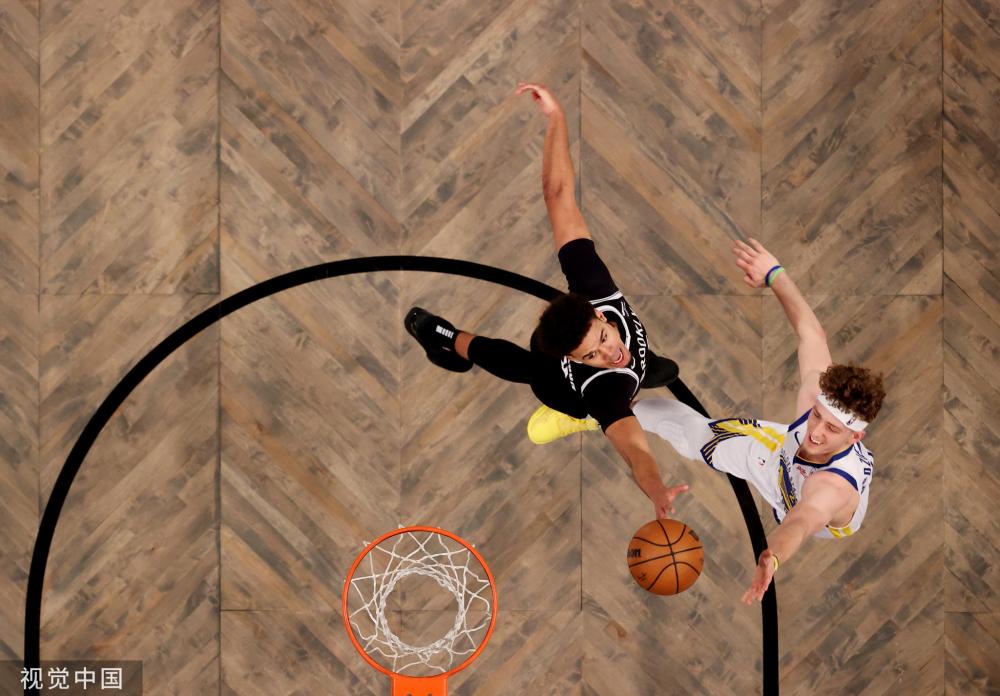 盖布哈特 盖布哈特