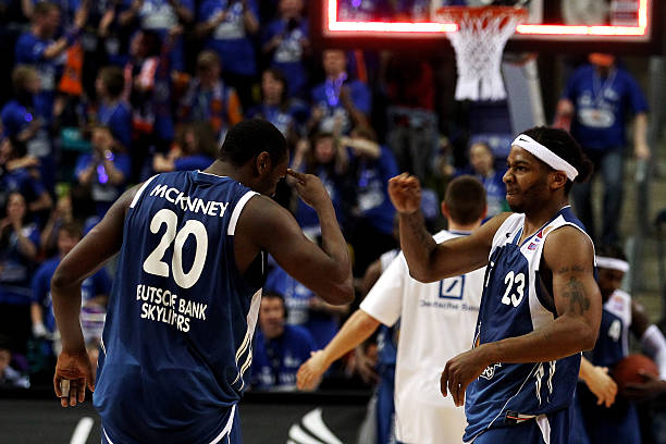 这不仅让无 这不仅让无