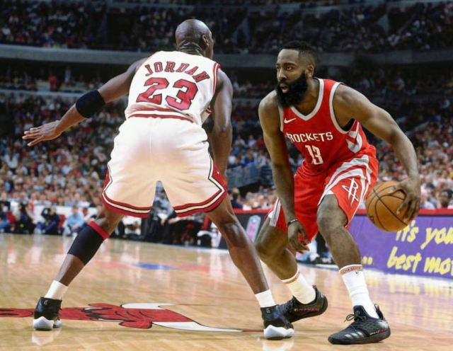 在对阵浙江 在对阵浙江