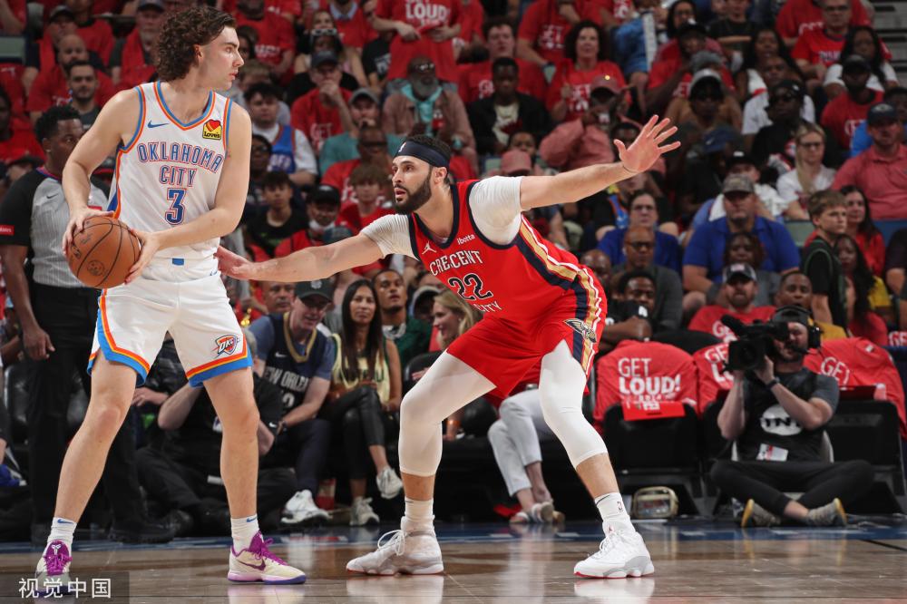 发挥出最佳 发挥出最佳