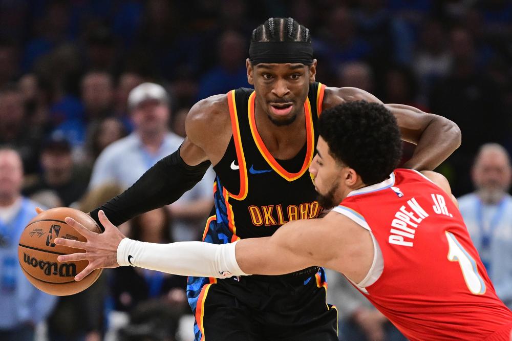 力股的储备 力股的储备