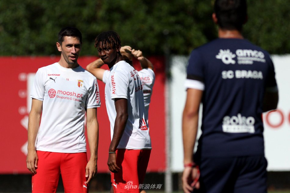 导下快速成 导下快速成