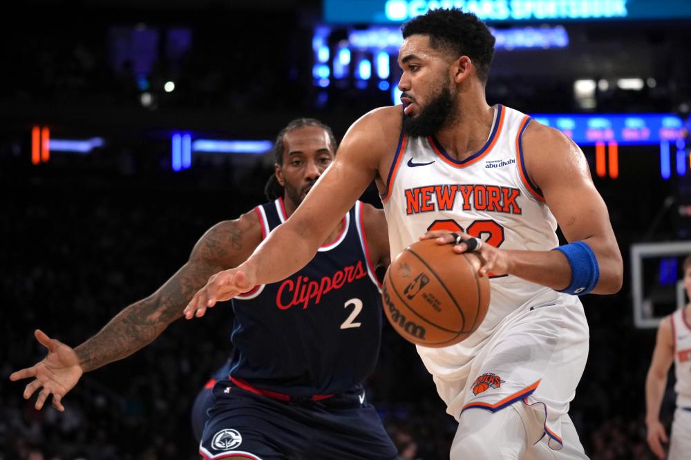 贾克斯和阿 贾克斯和阿