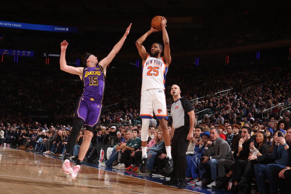 轻化战略 轻化战略